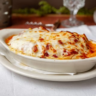 Lasagna