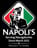 Napolis Italian Restaurant