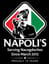 Napolis Italian Restaurant