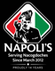 Napolis Italian Restaurant